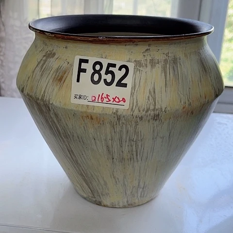 景德镇手工工艺制作