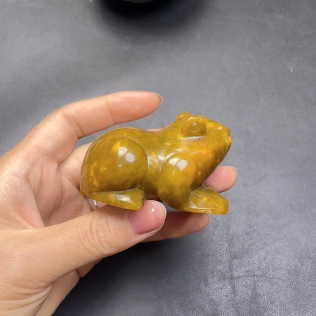 【闪购商品】其他。
