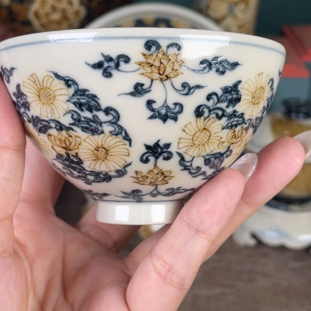 手工手绘手工手绘