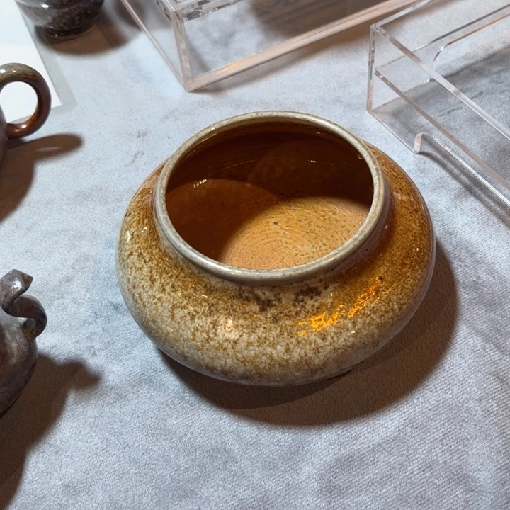 瓷片杯子杯子外场代购