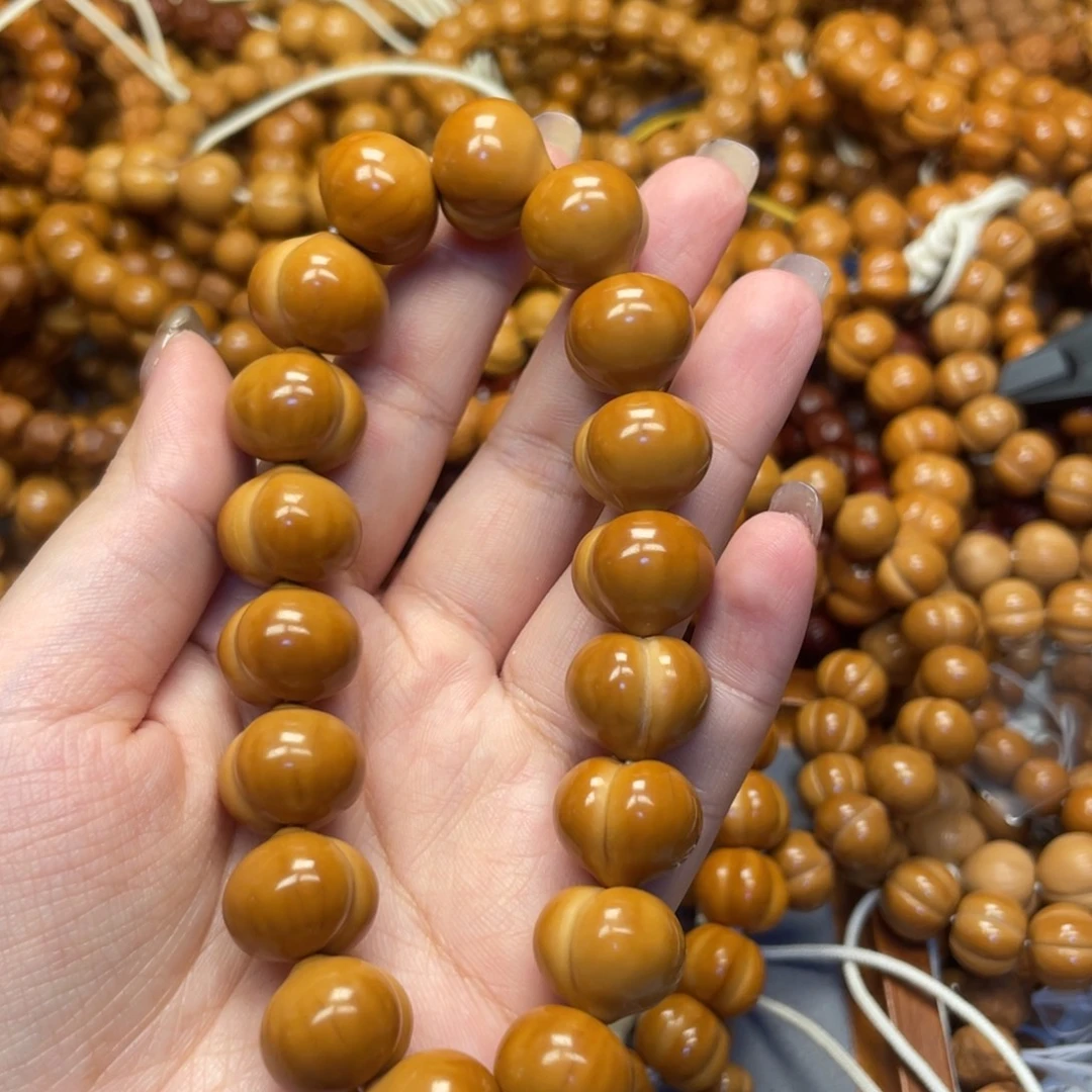 猴头核桃全品柯基屁桃