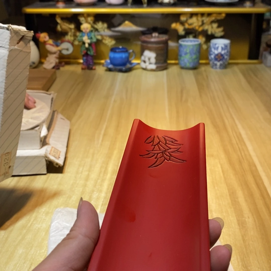 T***马易雅集工艺品有限公司