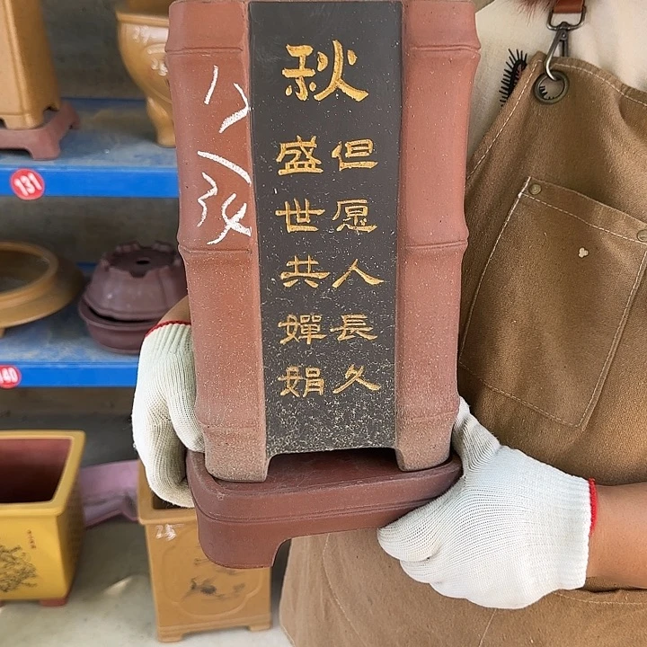 这也让他们不得不面对
