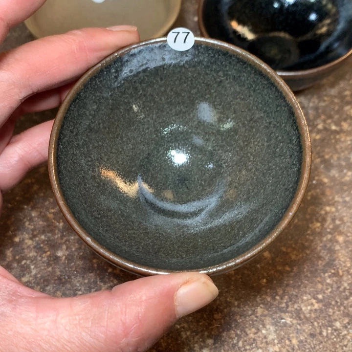 茶盏细看这支可公屏聊77