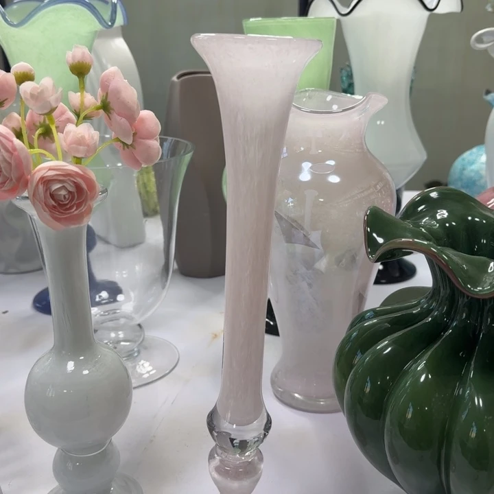 好看的花瓶赶紧搂