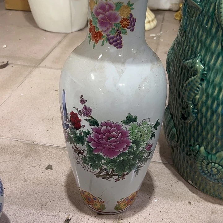 陶瓷瑕。。。。。。。。。。。。。。。