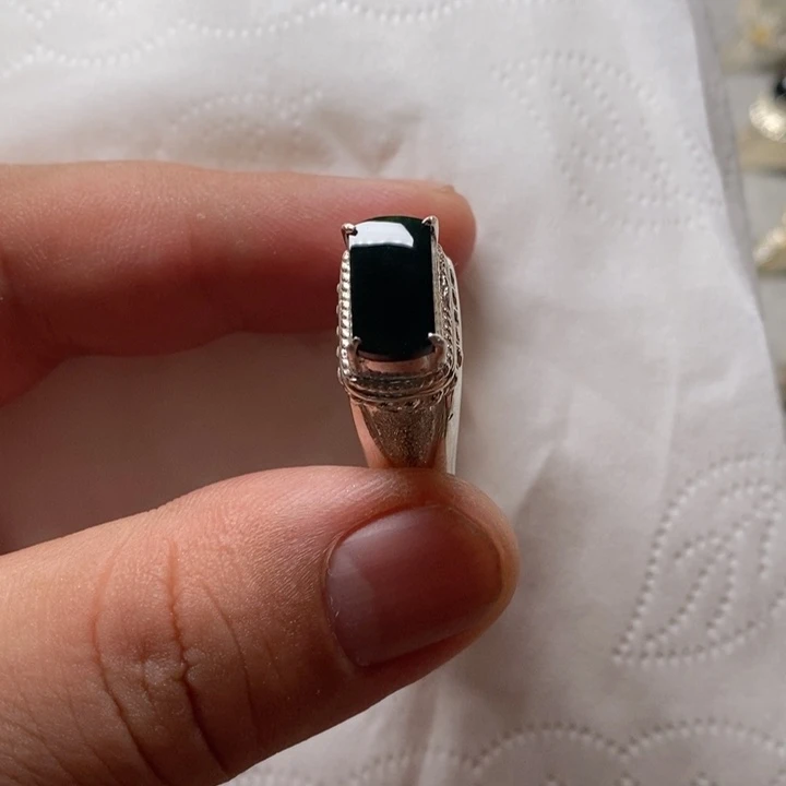 未镶嵌定制翡翠18号链接