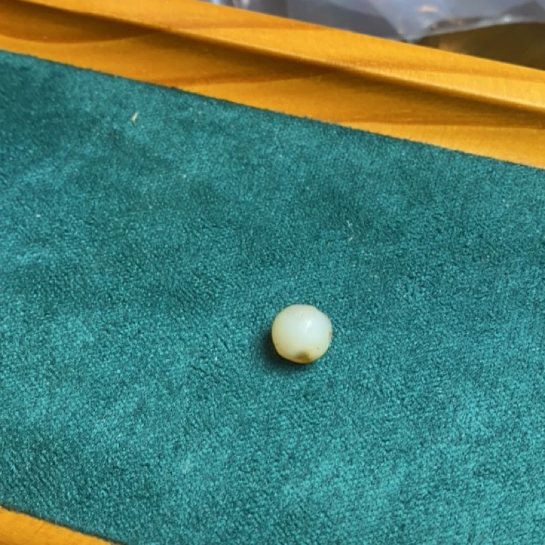 藏地密码，藏式珠子d868