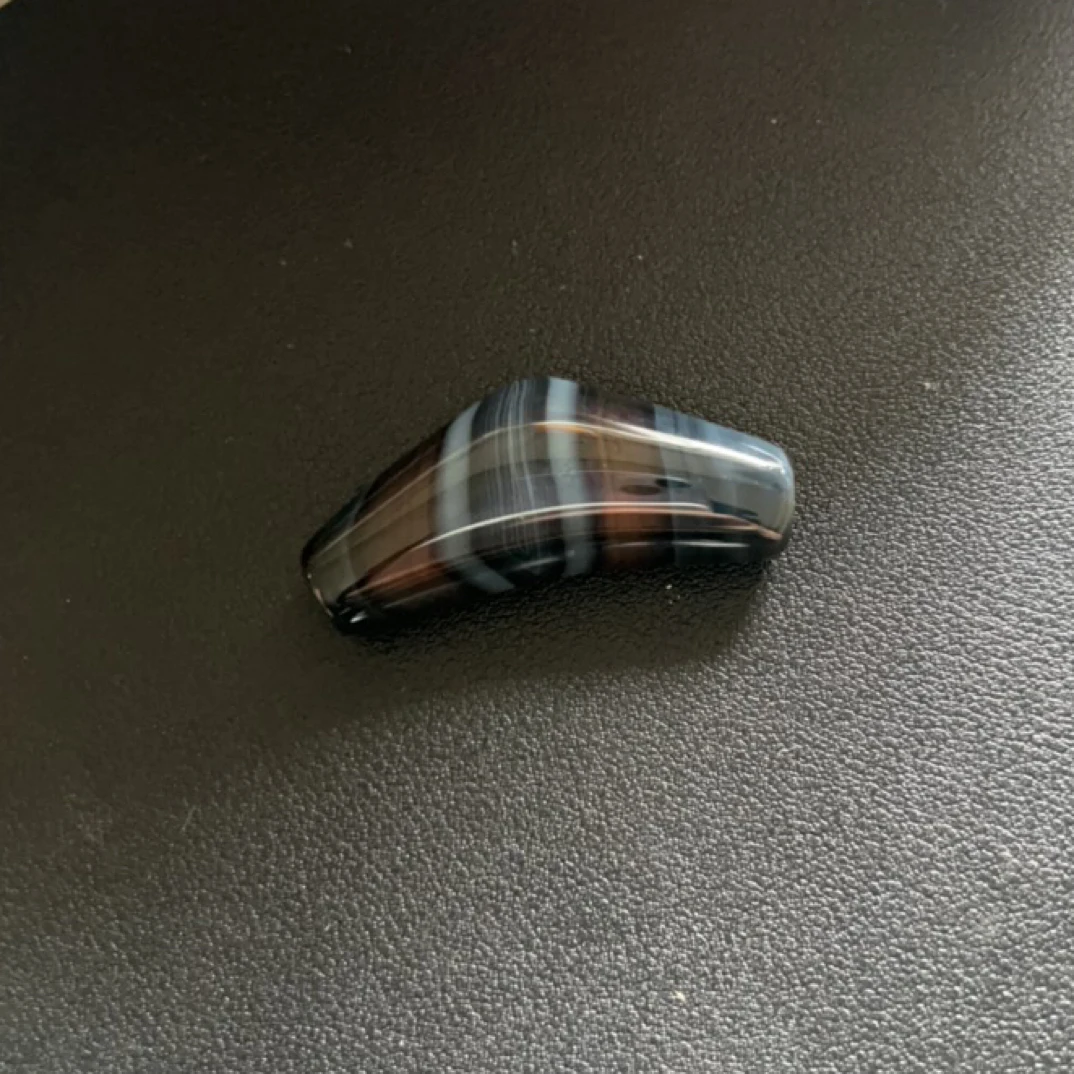 藏地密码,藏式珠子503随机发
