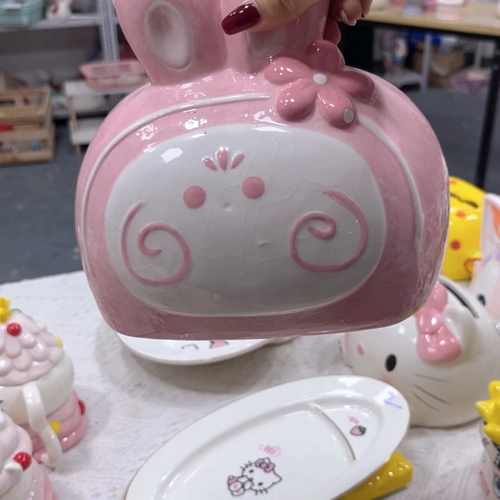 陶瓷陶瓷陶瓷陶瓷