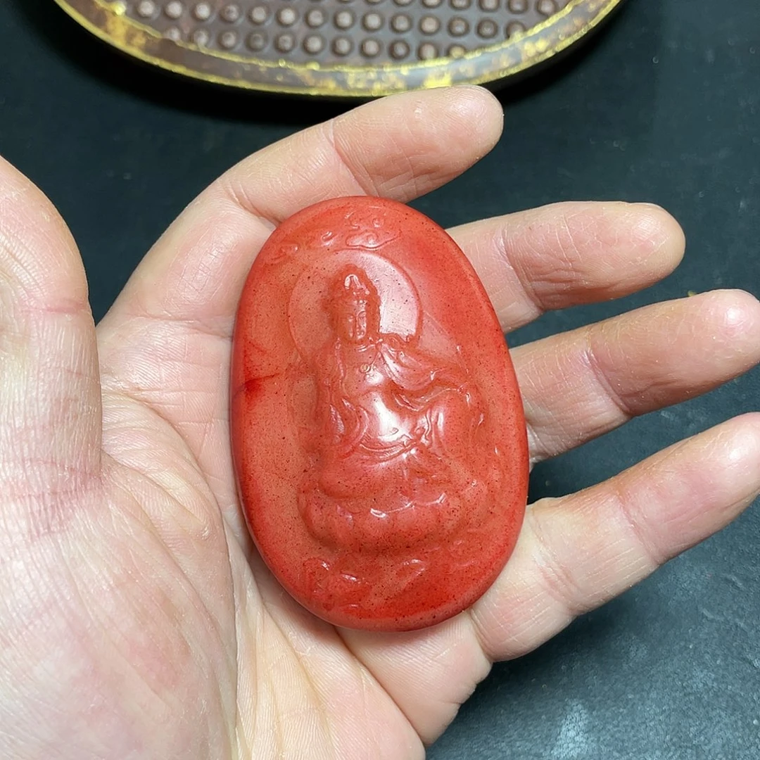 官方链接下单放心拍