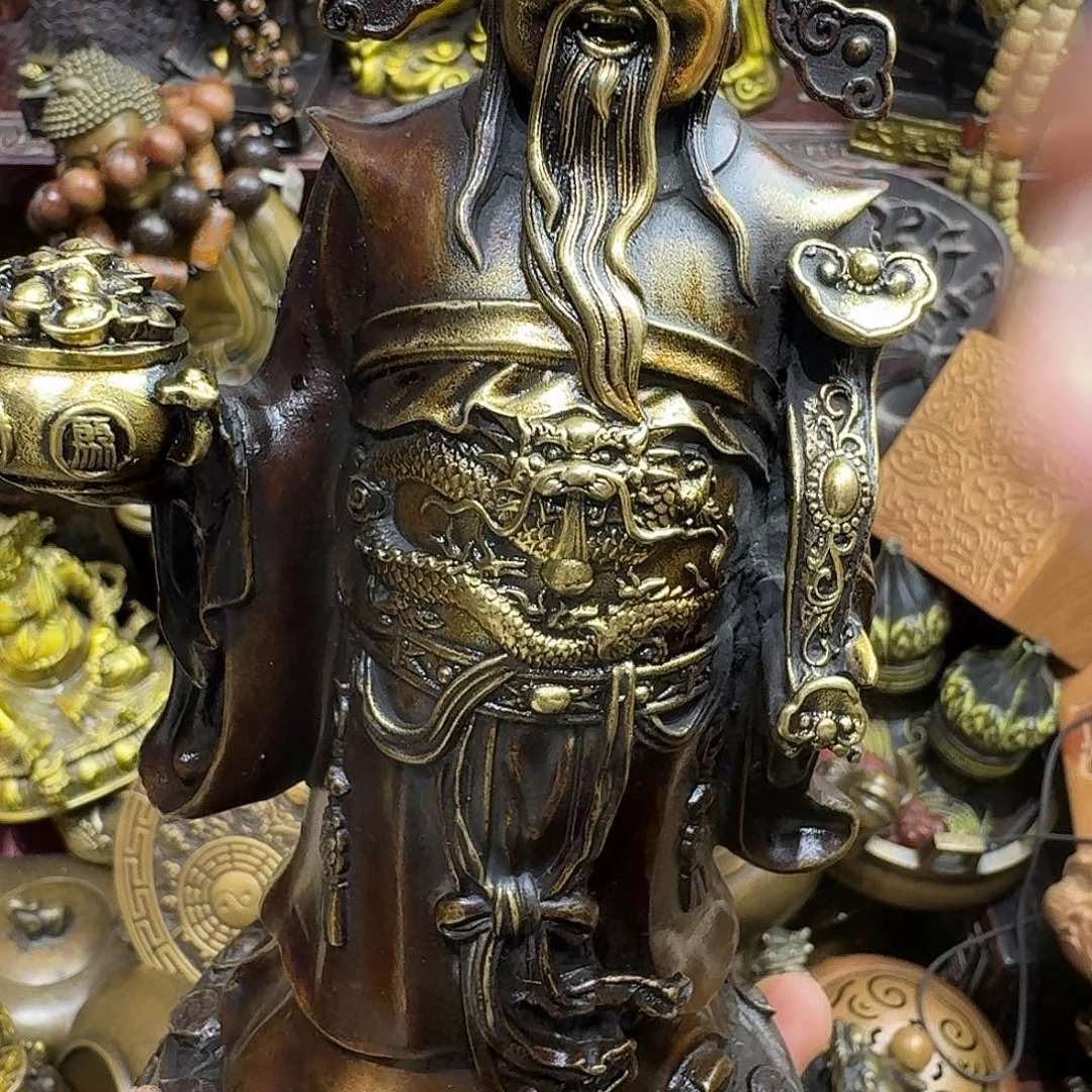 工艺品摆件工艺品摆件