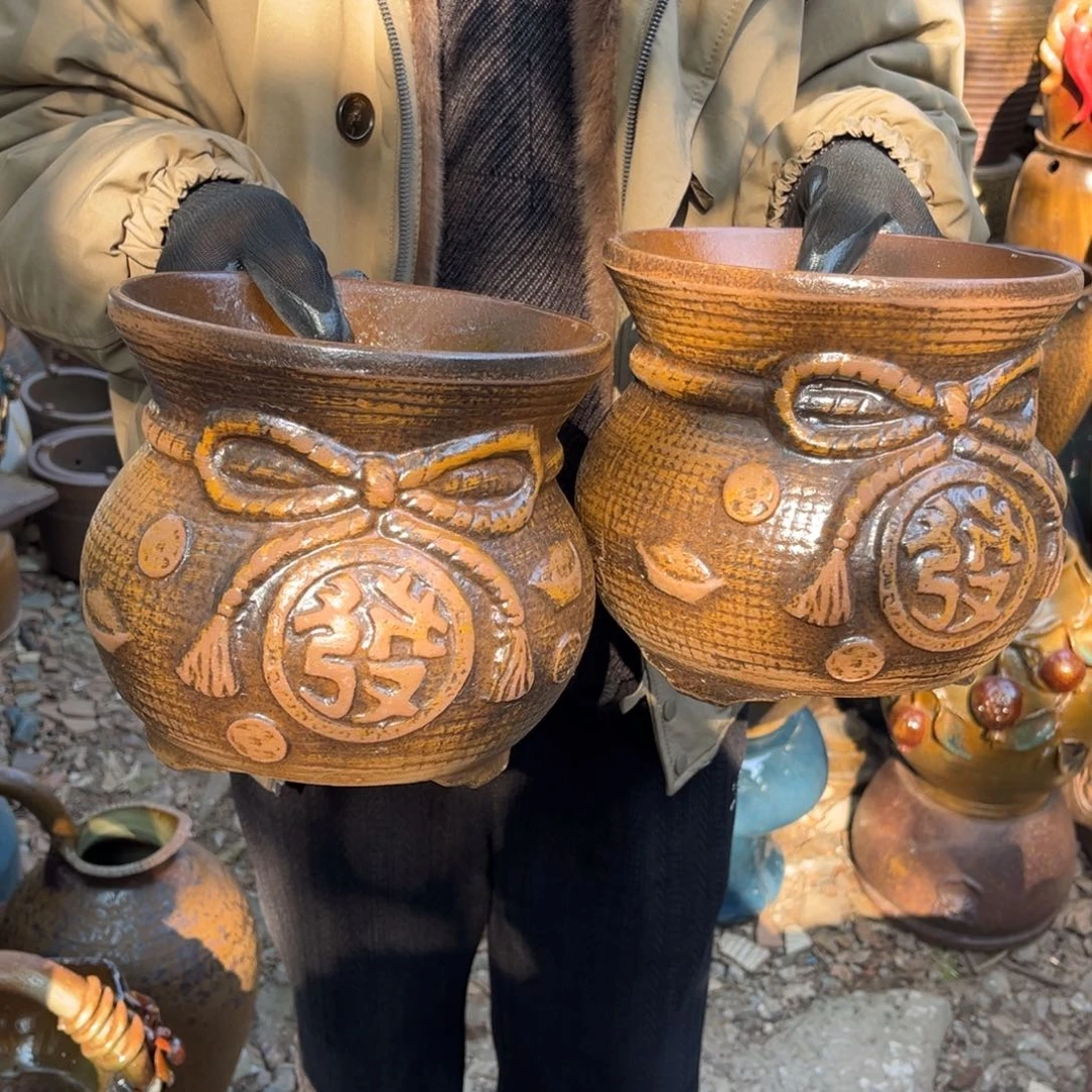 高17口18无孔正品