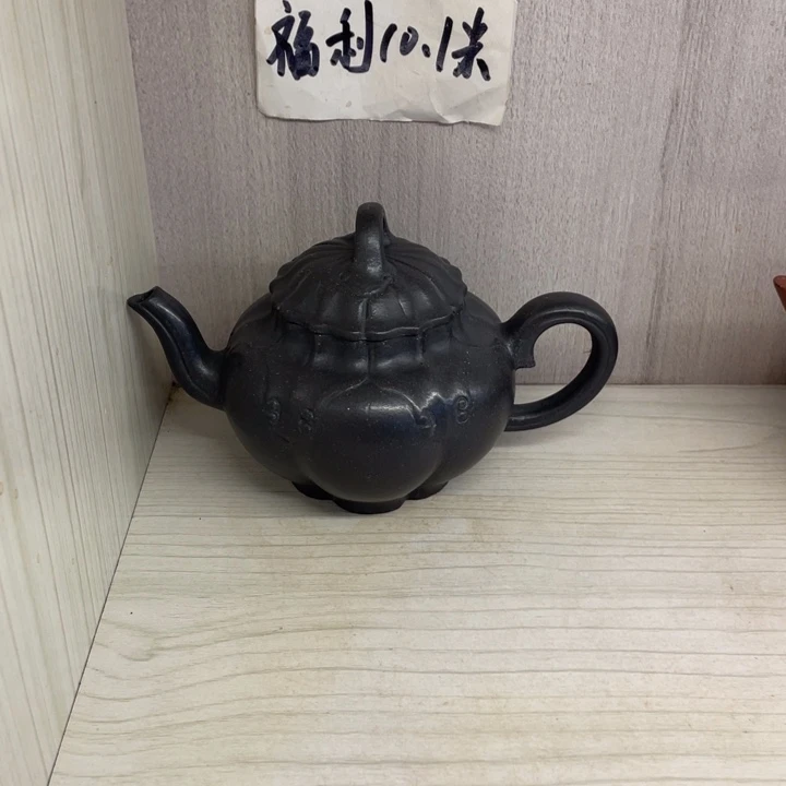 茶壶紫砂Z****張紫砂壶宜兴