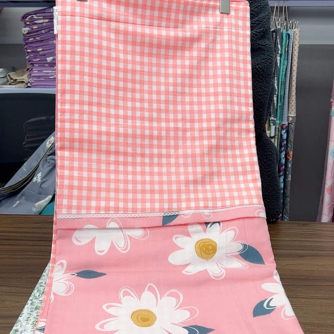 棉棉棉正版相知000