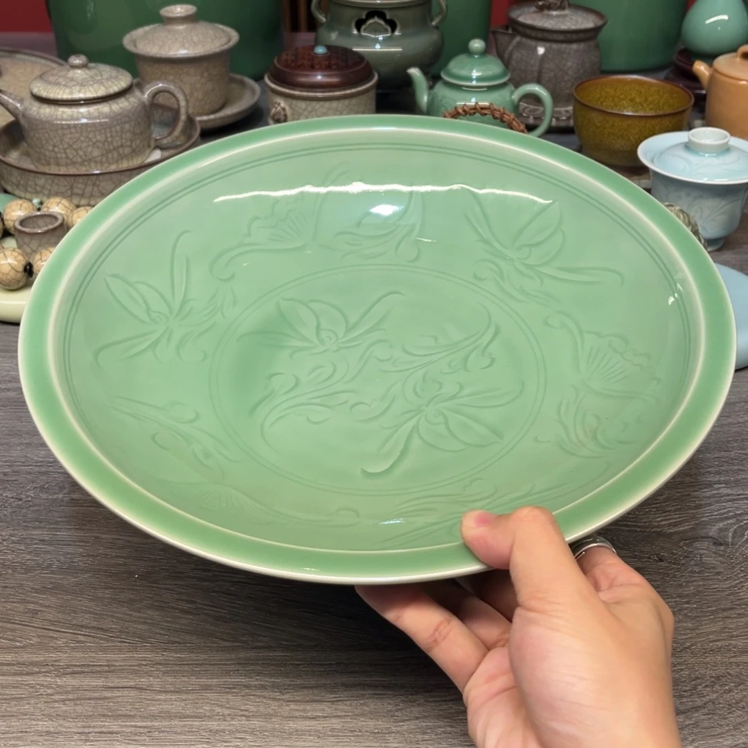 开播浮力特价特价