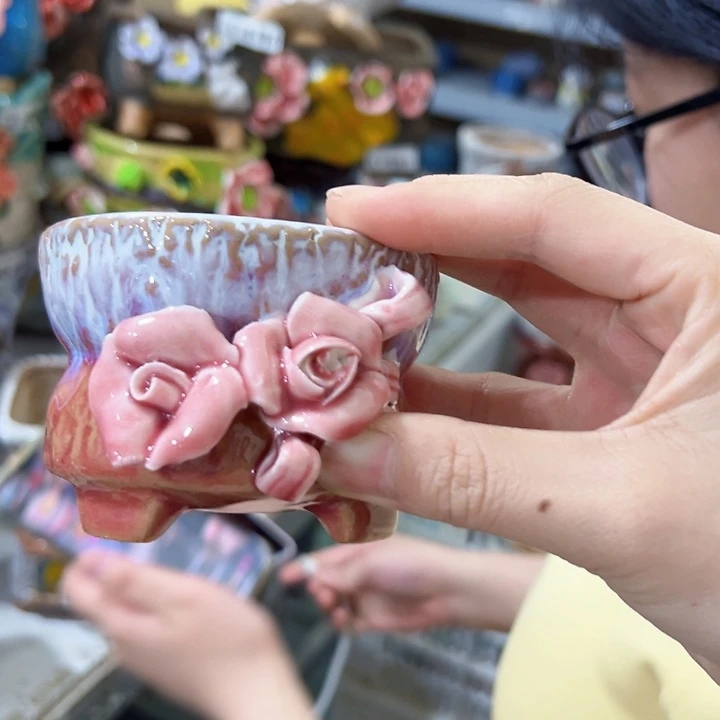 瑕疵11112 拍满18.8米包邮发货