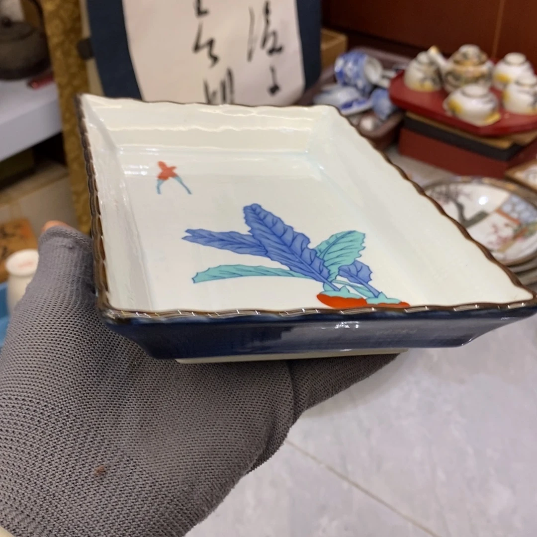 瓷片25包邮 欢迎你们～