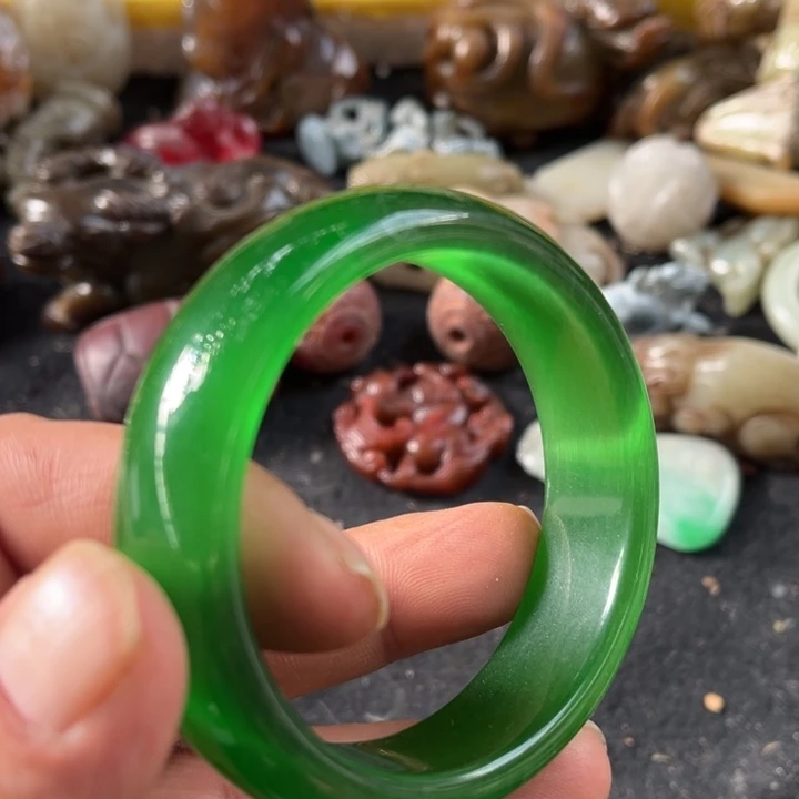 瓷片瓷器紫砂壶瓷器