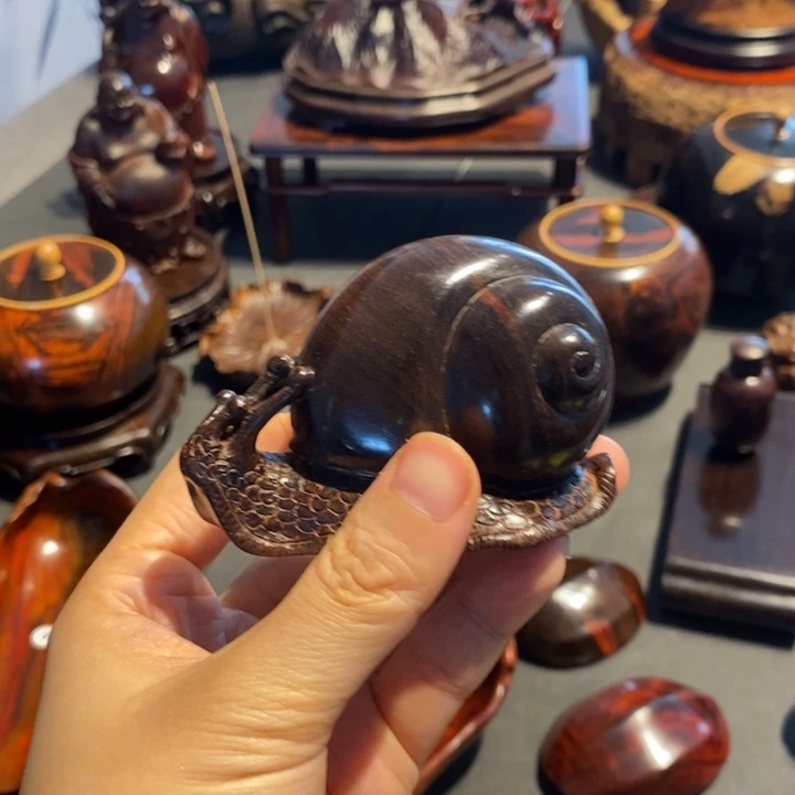 凭***史红酸枝木类家具大红酸枝1111