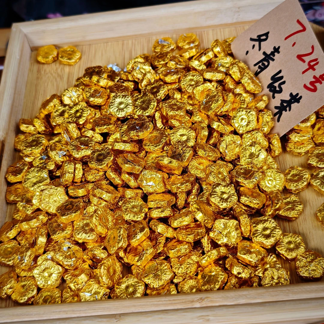 正版湿无踪 五指毛桃人参六堡茶膏   冬青收茶