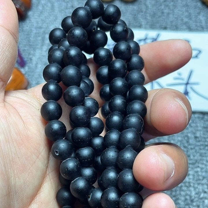 大果紫檀（缅甸花梨）