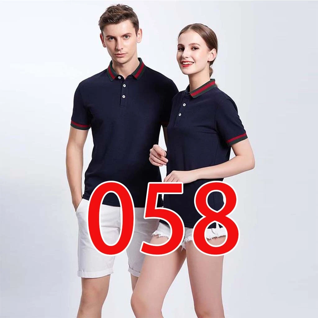 TG新款时尚百搭潮流休闲男款衣服-058