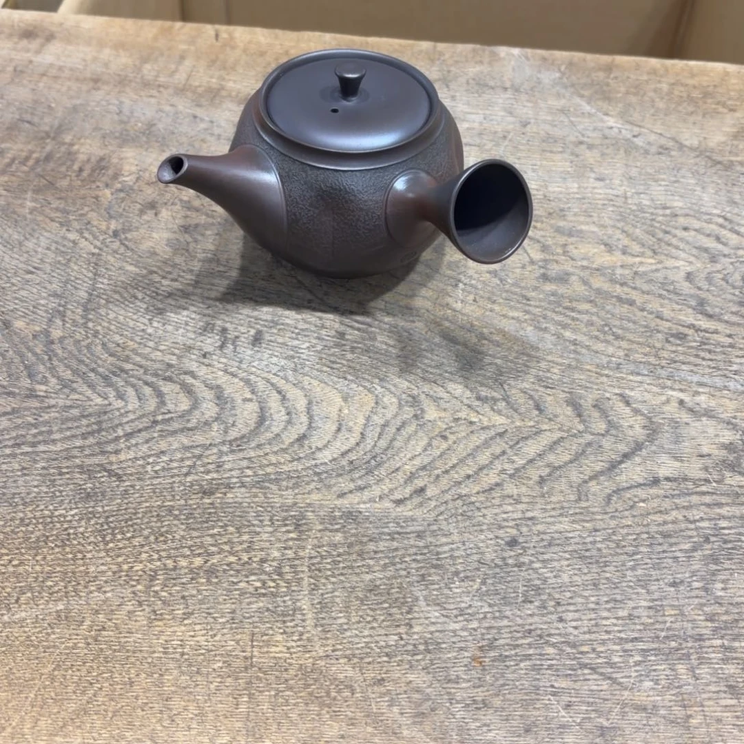 茶***店般若中古美术工艺品