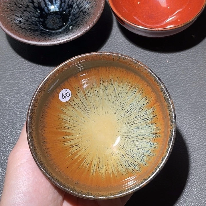 茶盏乐乐乐乐乐乐乐乐乐乐乐乐了