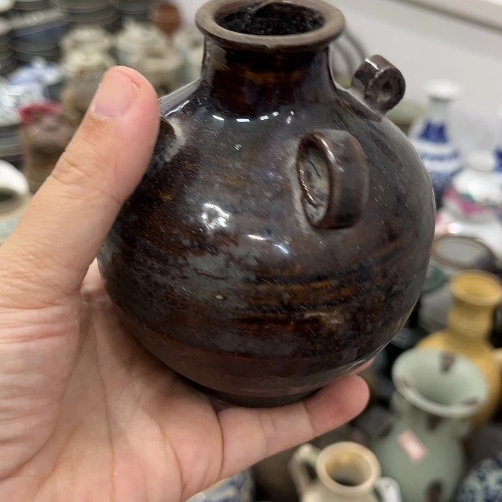 好货靓货漂亮好货