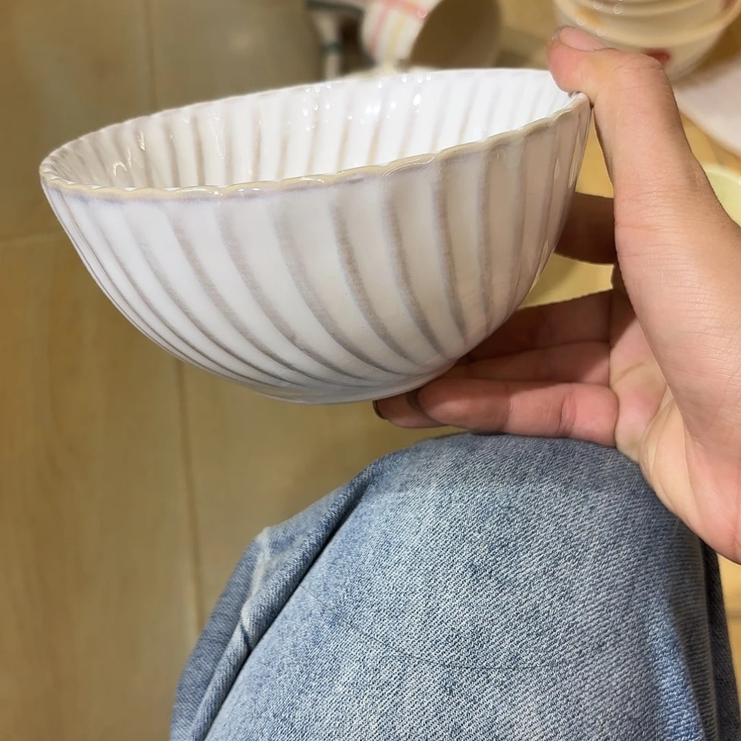 食品级塑料f****2四个四个四个四个