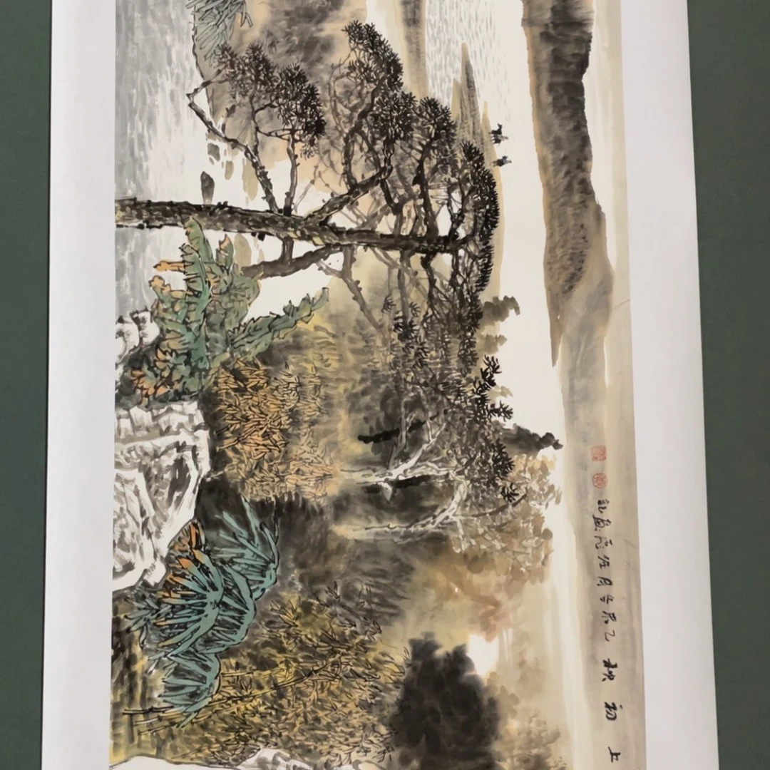 国画Djfjfhfhghfhfhfhfhfhfgf