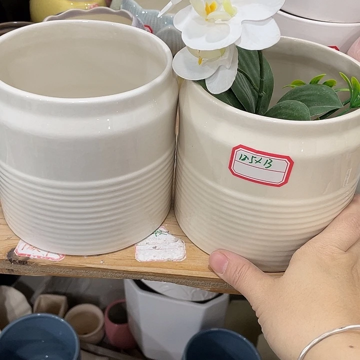 外贸尾单默认微瑕凑12米包邮