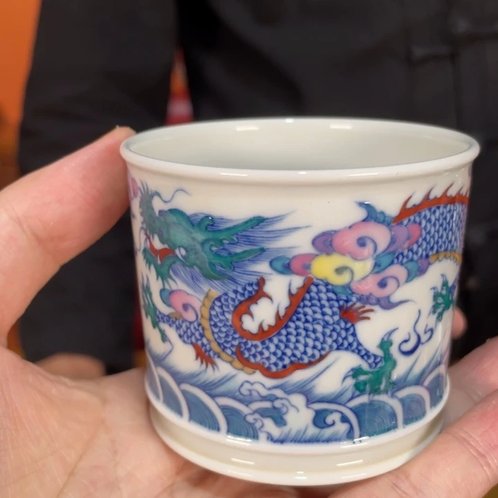 福利来啦，福利来啦