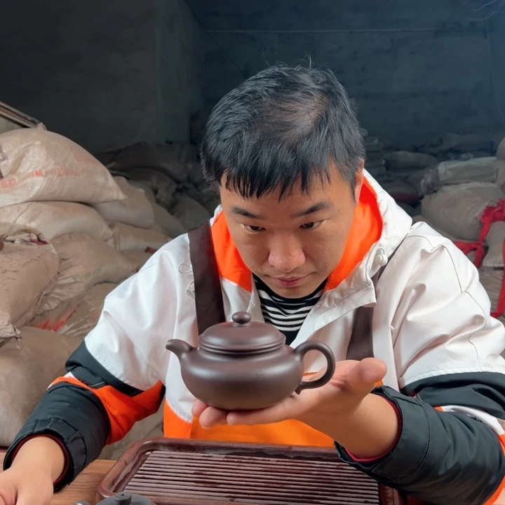 紫砂茶壶88888888888888888