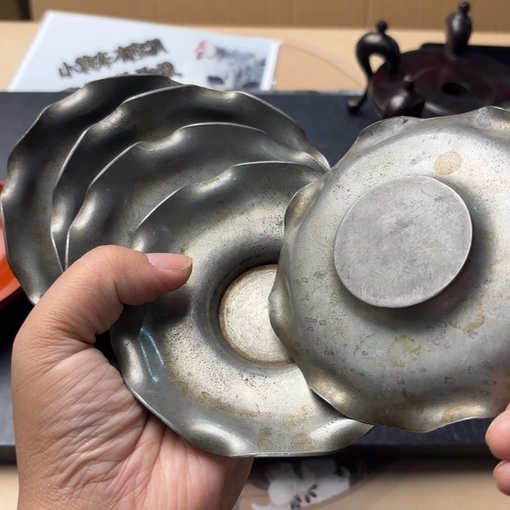 摆件1454今日好物分享