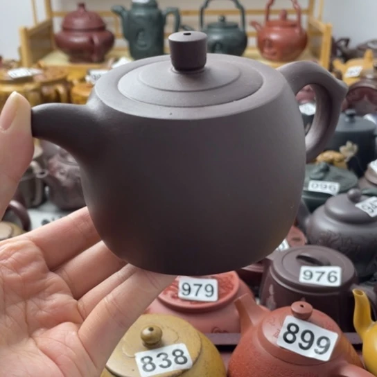 紫砂微瑕紫砂微瑕300