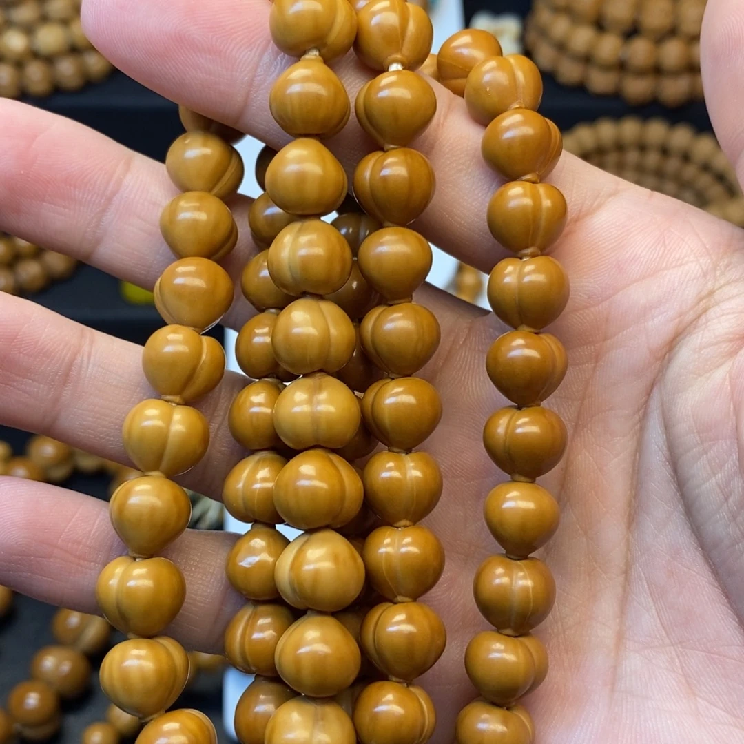 吊坠猴头核桃猴头核桃微瑕屁桃