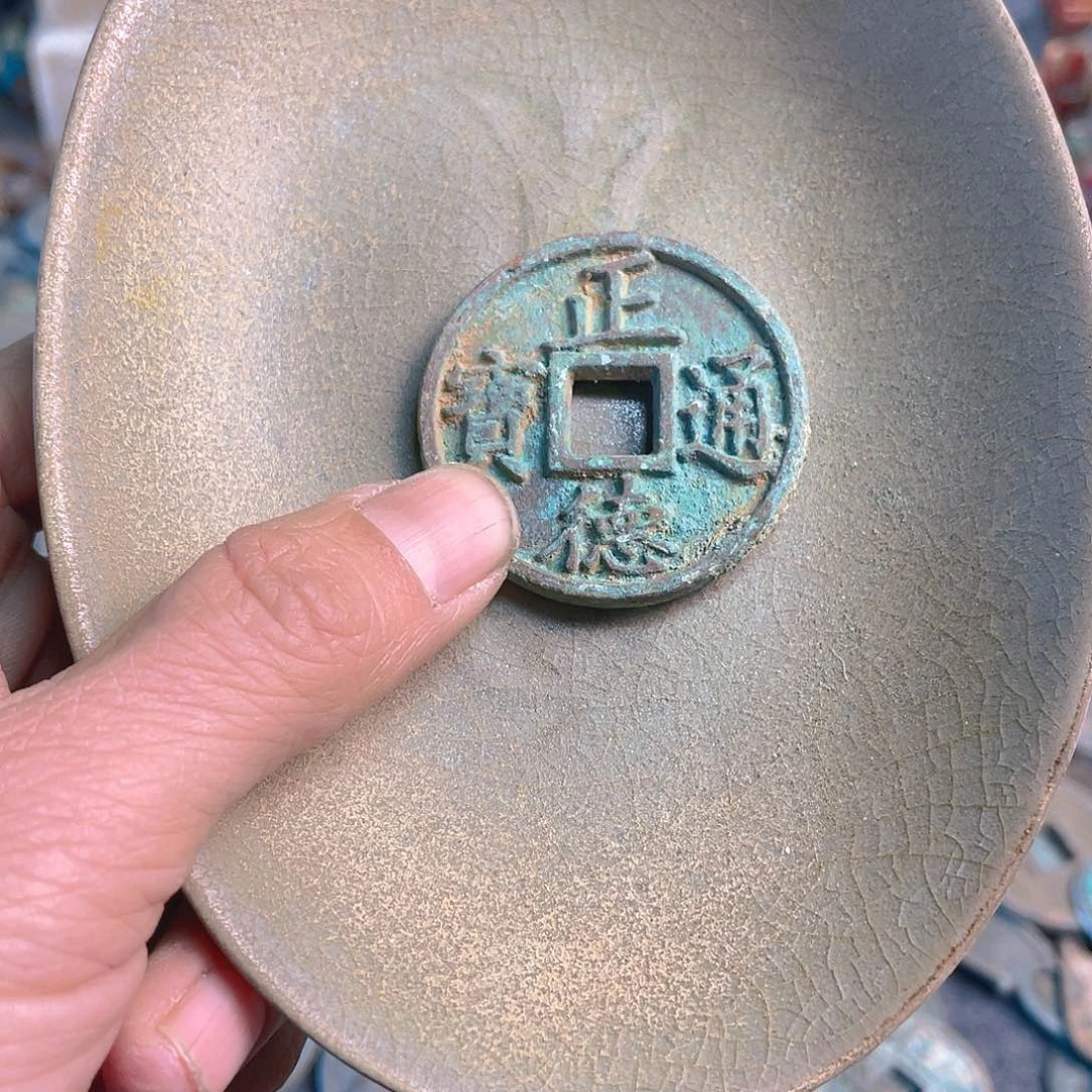 坎坎坷坷走不下去也就一句