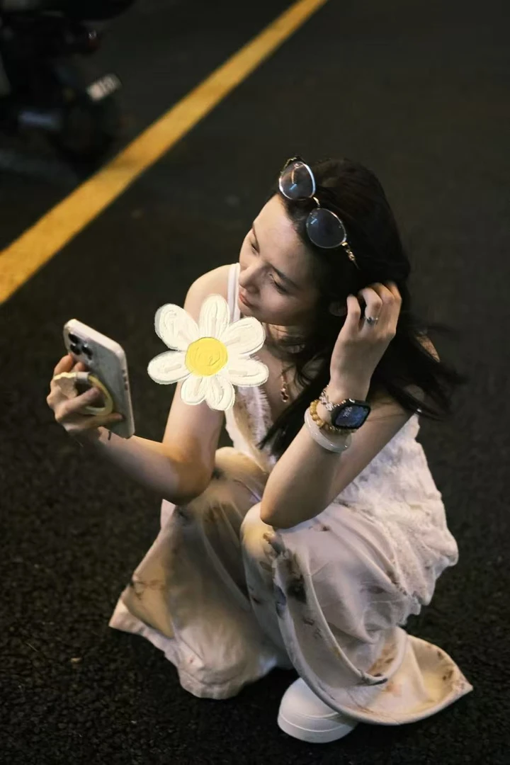 熙小熙专属冬季女装裤子类