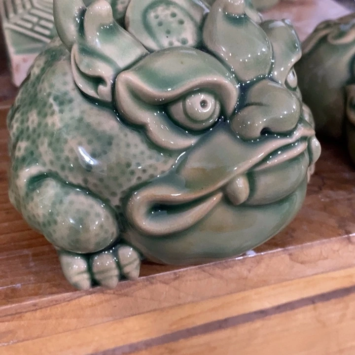 寒***往绿泥茶宠88888888888
