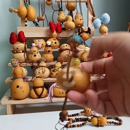 秒秒秒秒秒秒秒秒