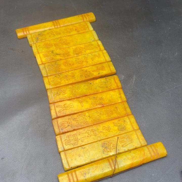【闪购商品】链接一图一物