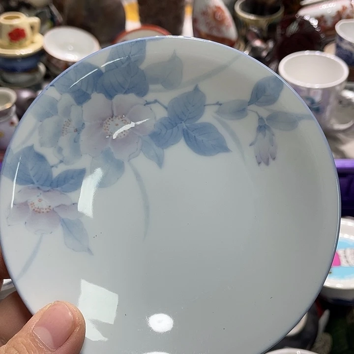 瓷片5555555555555555