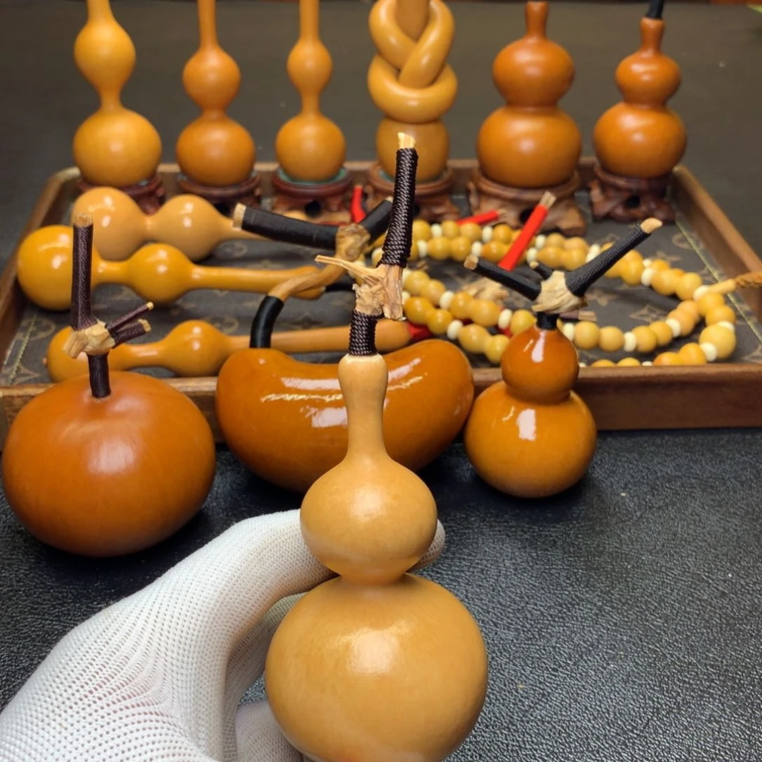 2***6天然天然植物保护研究所