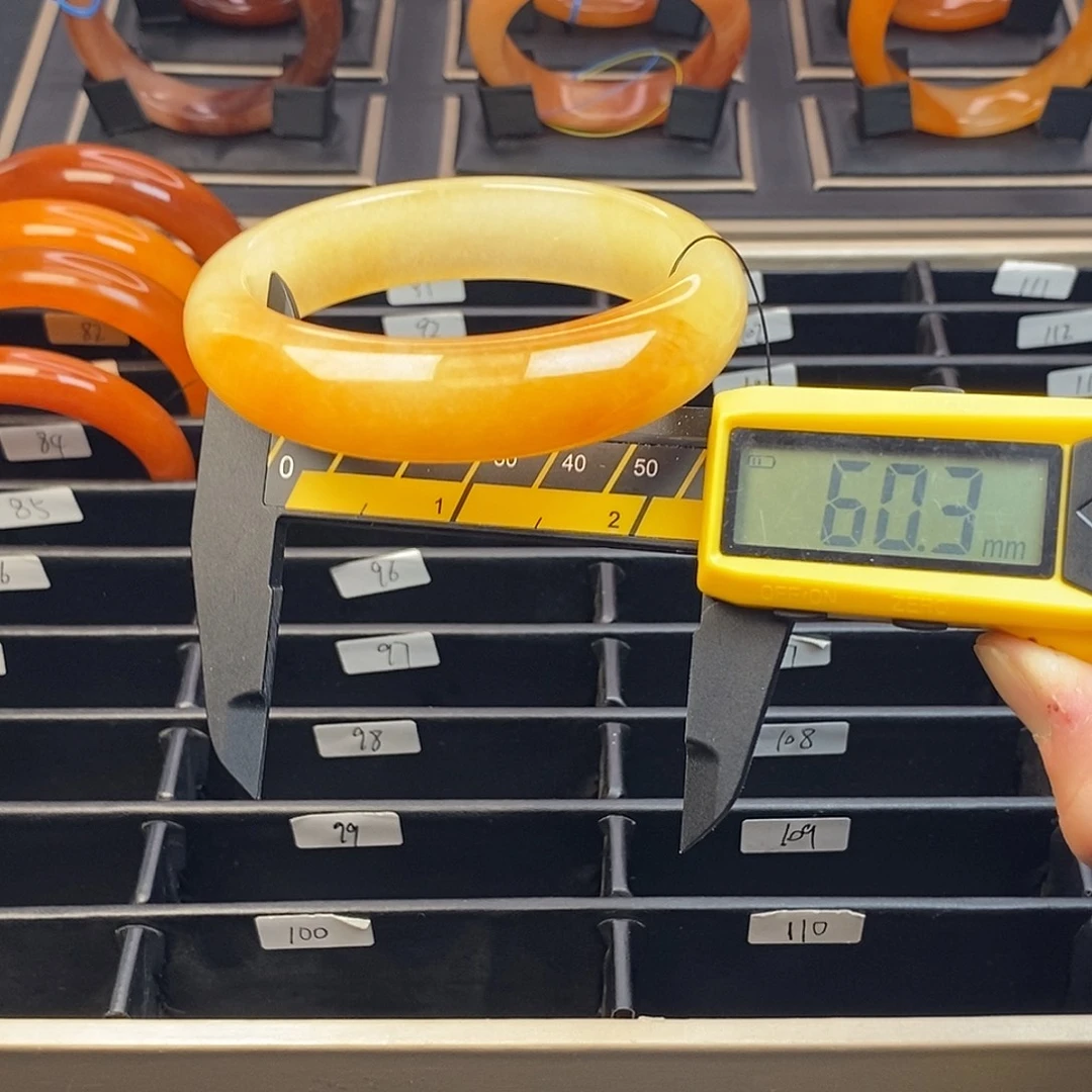 85号金沙老油料温柔一抹糖