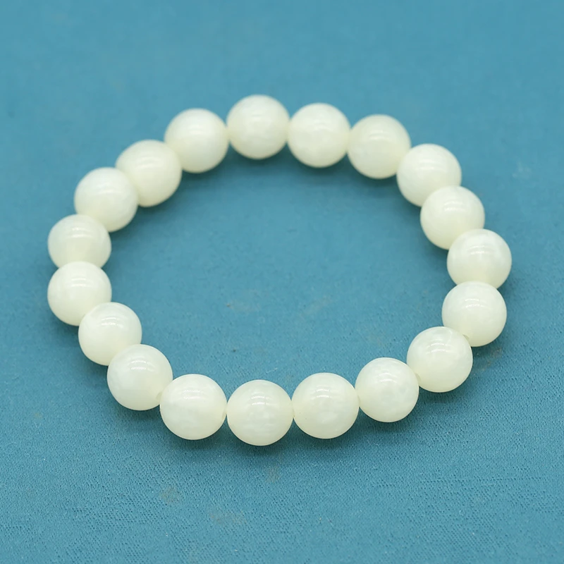 【高级定制】收藏级轻奢时尚设计手链E034