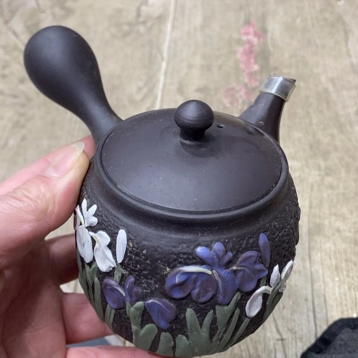 壶哈哈确确实实是哈哈哈