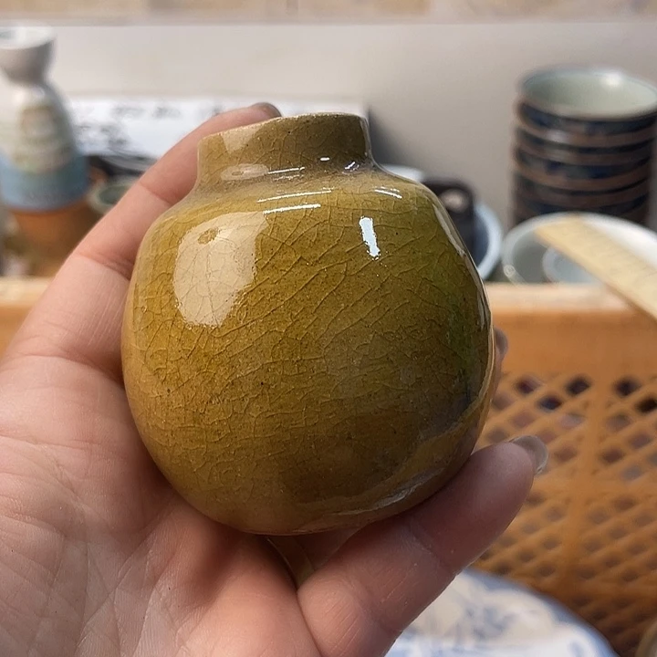 潮***盛啊啊啊啊啊啊啊啊