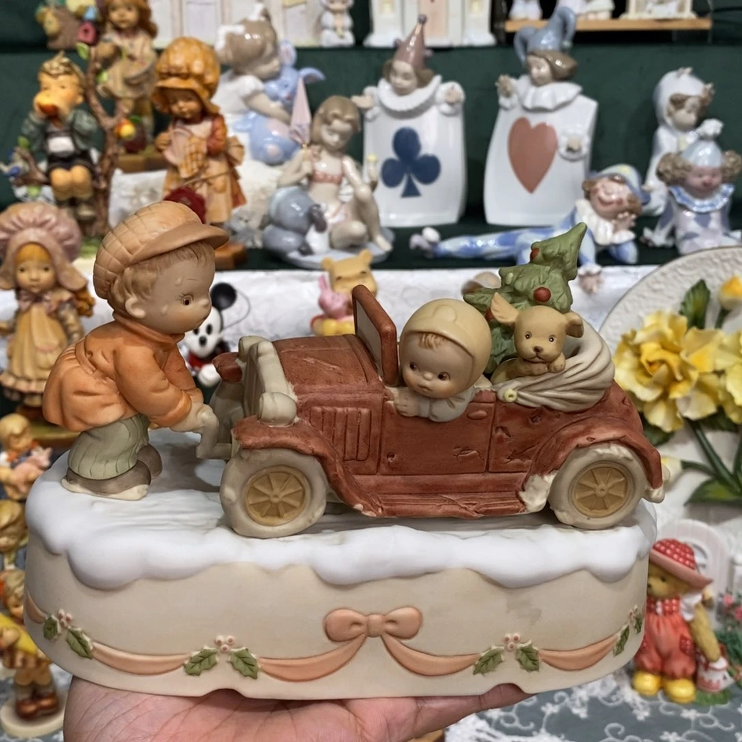 中古娃娃中古娃娃